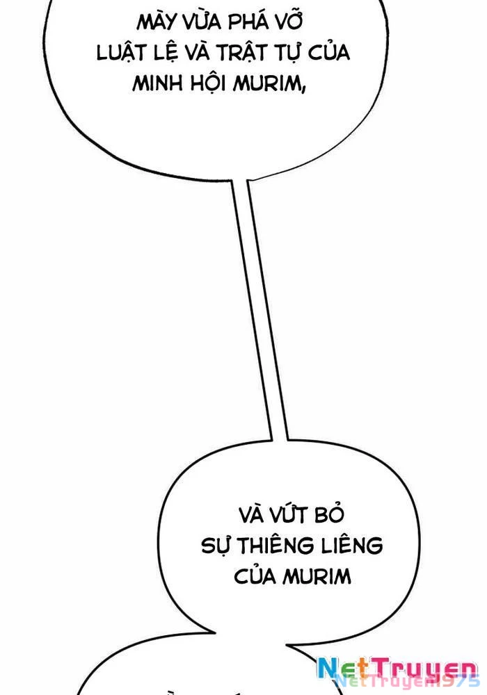 Thiên Ma Giáo Chapter 8 - Next Chapter 9