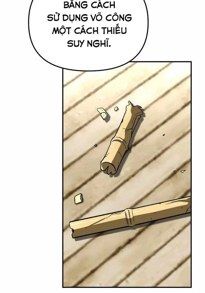 Thiên Ma Giáo Chapter 8 - Next Chapter 9