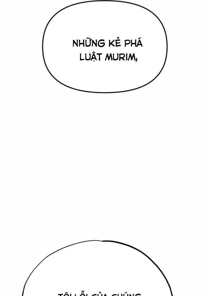Thiên Ma Giáo Chapter 8 - Next Chapter 9