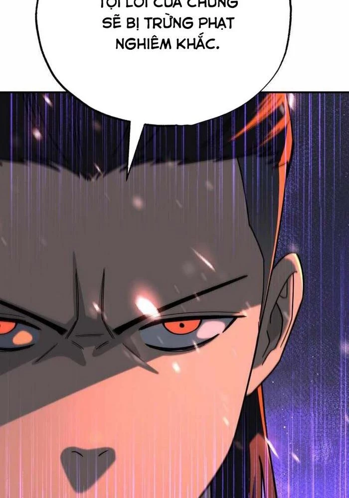 Thiên Ma Giáo Chapter 8 - Next Chapter 9