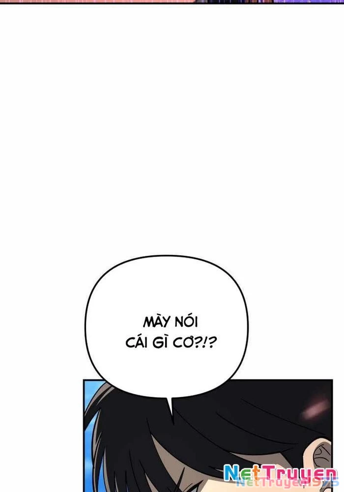 Thiên Ma Giáo Chapter 8 - Next Chapter 9