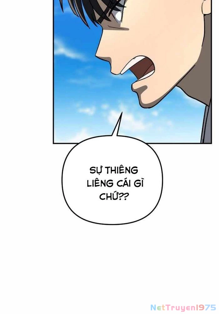 Thiên Ma Giáo Chapter 8 - Next Chapter 9