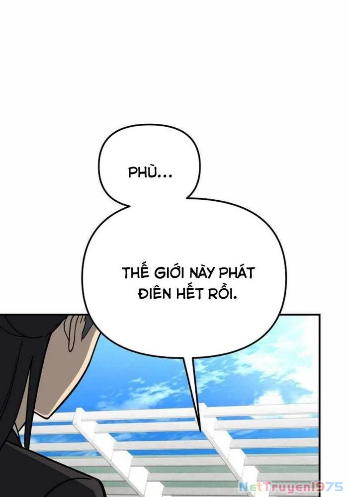 Thiên Ma Giáo Chapter 8 - Next Chapter 9