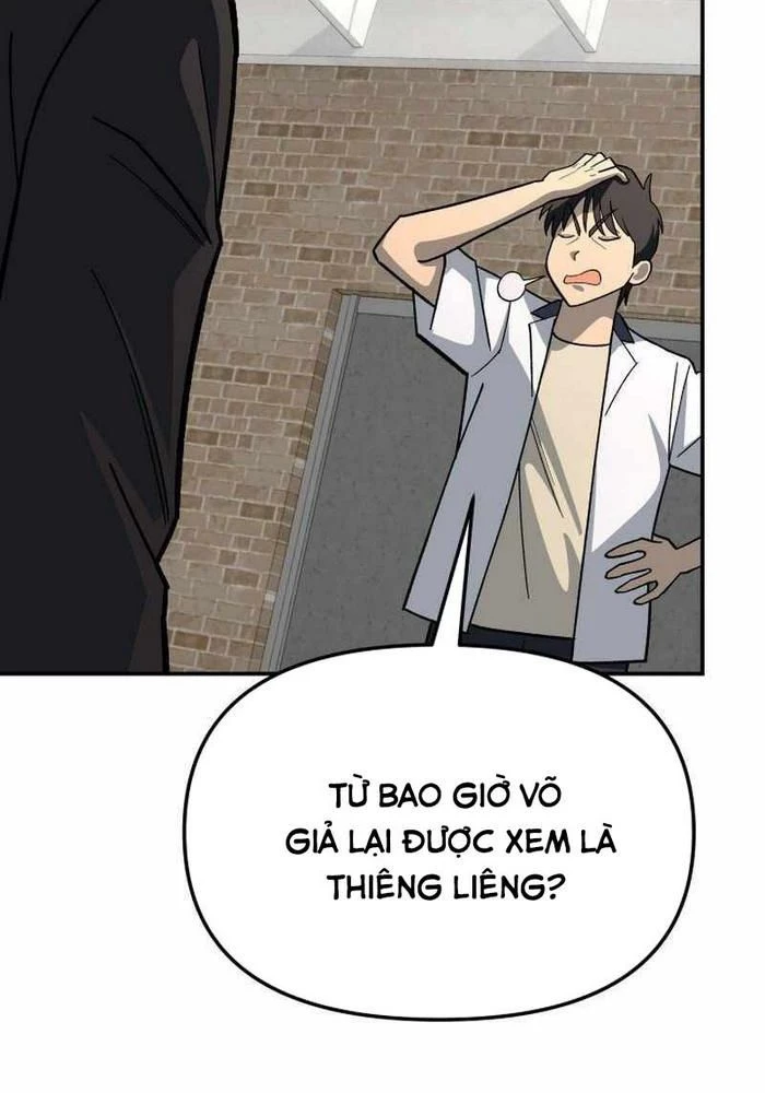 Thiên Ma Giáo Chapter 8 - Next Chapter 9