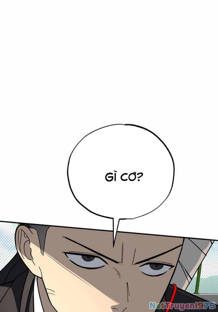 Thiên Ma Giáo Chapter 8 - Next Chapter 9