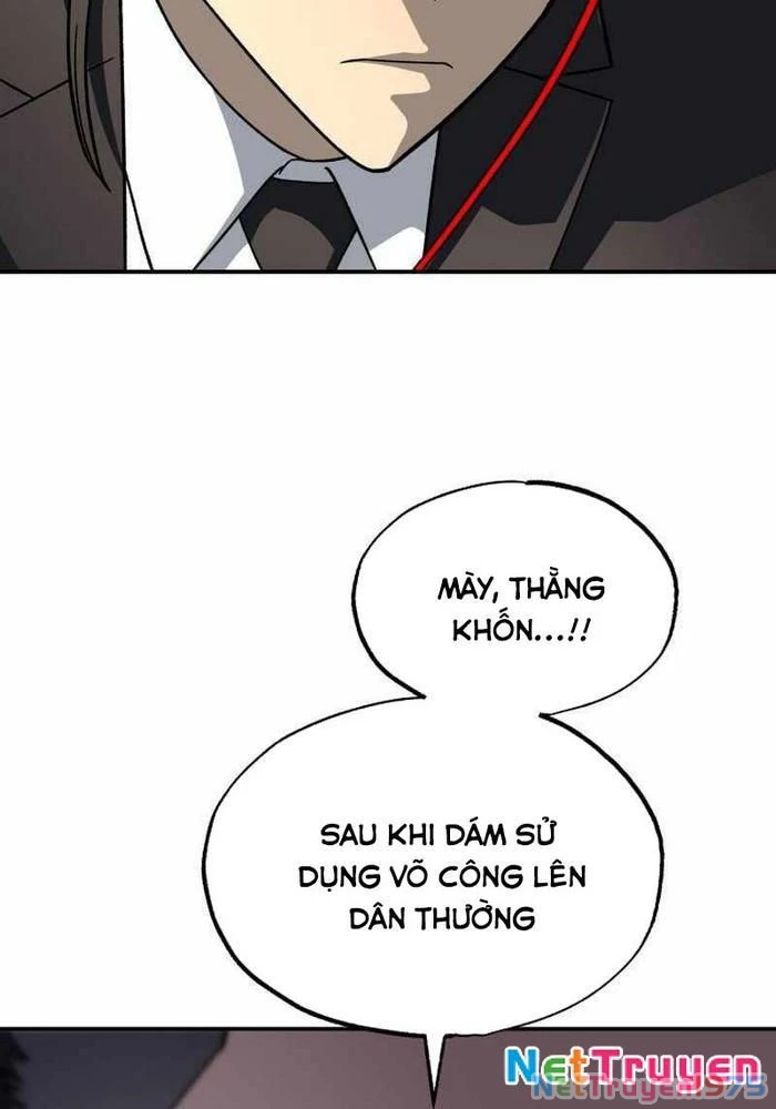 Thiên Ma Giáo Chapter 8 - Next Chapter 9