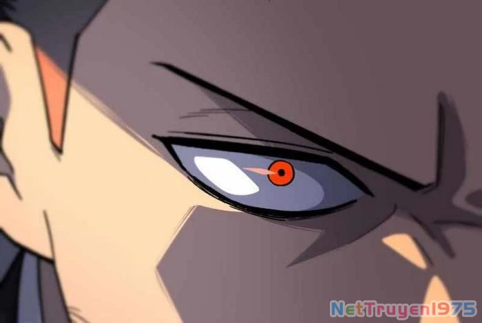 Thiên Ma Giáo Chapter 8 - Next Chapter 9