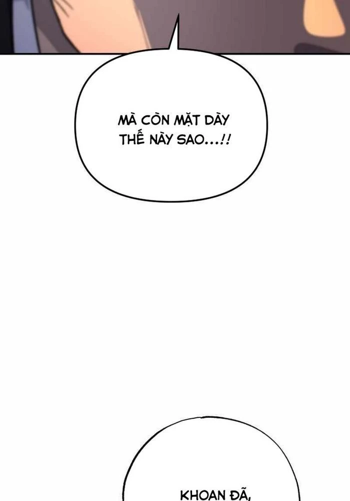 Thiên Ma Giáo Chapter 8 - Next Chapter 9