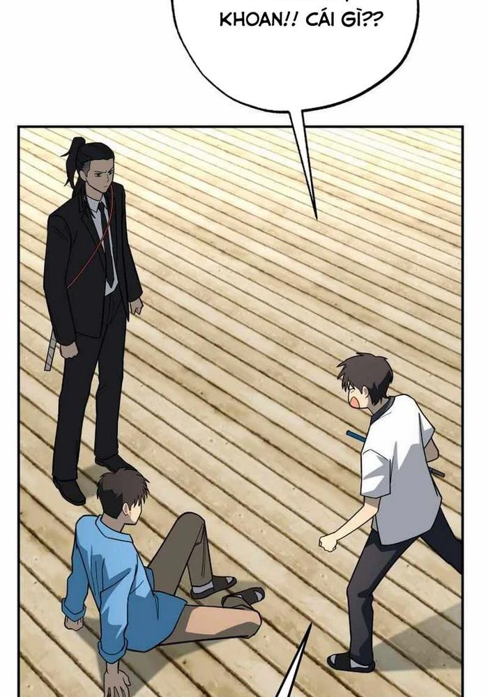 Thiên Ma Giáo Chapter 8 - Next Chapter 9