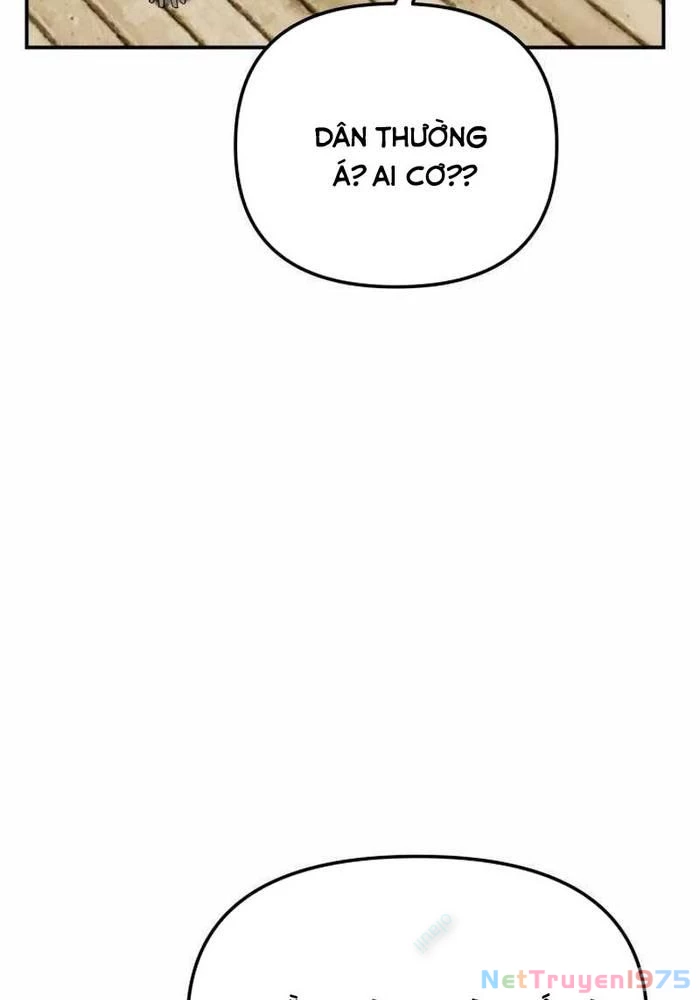 Thiên Ma Giáo Chapter 8 - Next Chapter 9