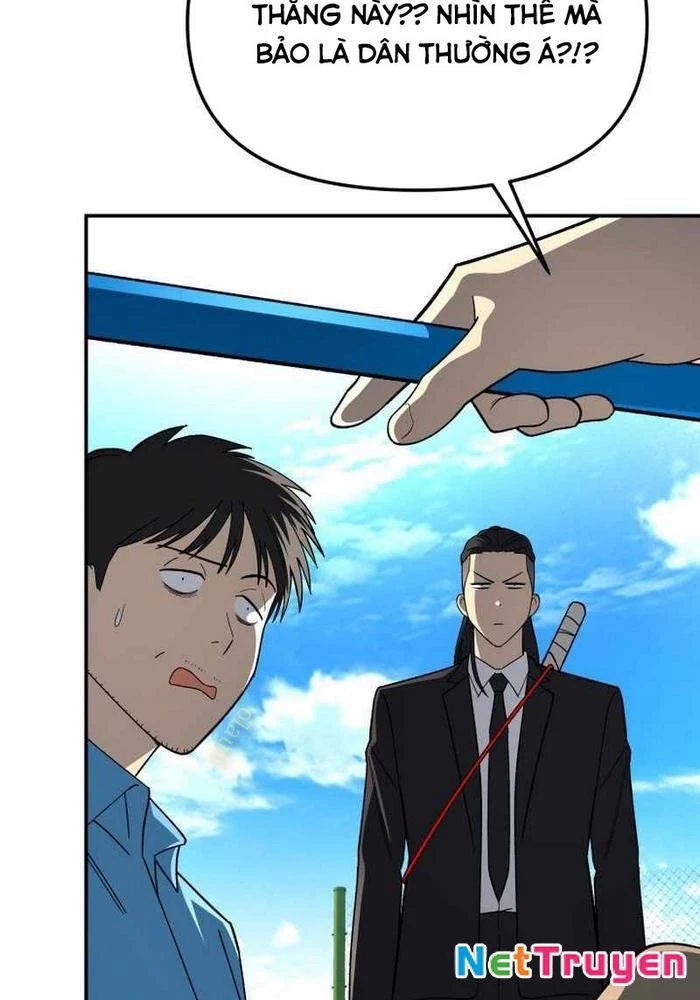 Thiên Ma Giáo Chapter 8 - Next Chapter 9