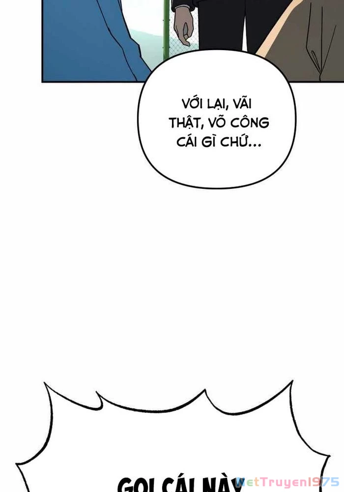 Thiên Ma Giáo Chapter 8 - Next Chapter 9
