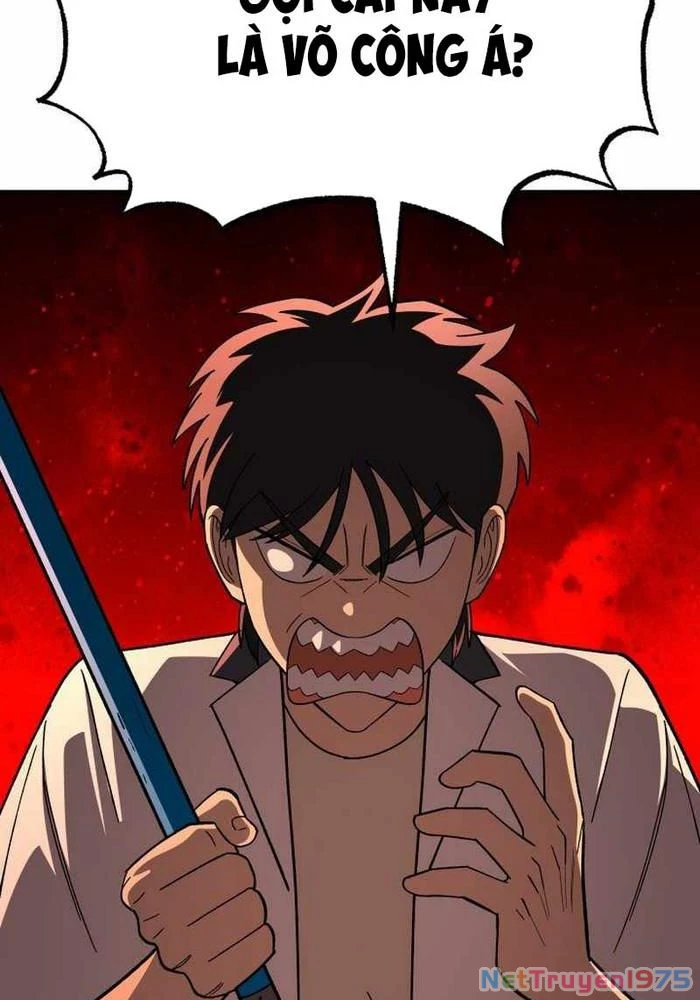Thiên Ma Giáo Chapter 8 - Next Chapter 9