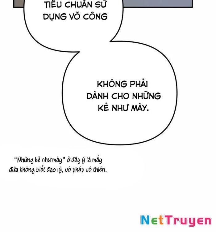 Thiên Ma Giáo Chapter 8 - Next Chapter 9