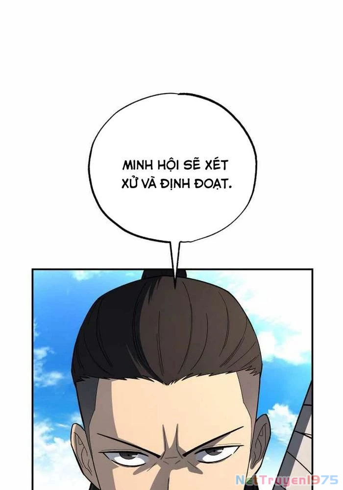 Thiên Ma Giáo Chapter 8 - Next Chapter 9