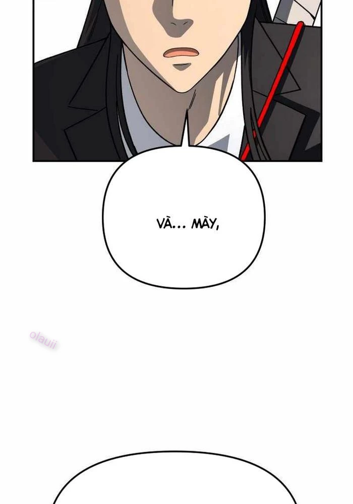 Thiên Ma Giáo Chapter 8 - Next Chapter 9