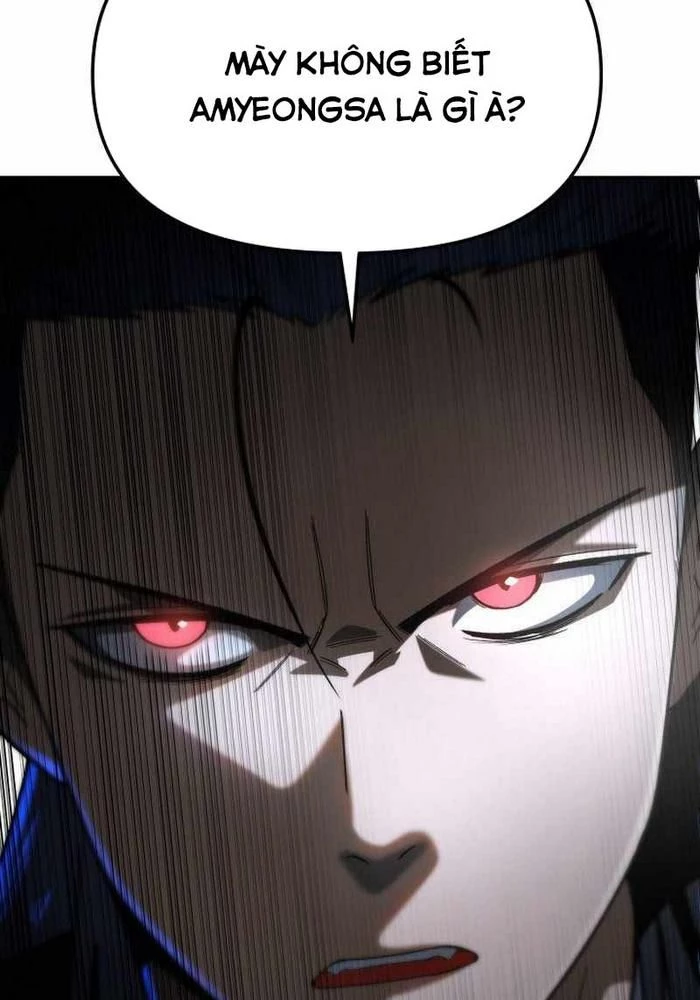 Thiên Ma Giáo Chapter 8 - Next Chapter 9