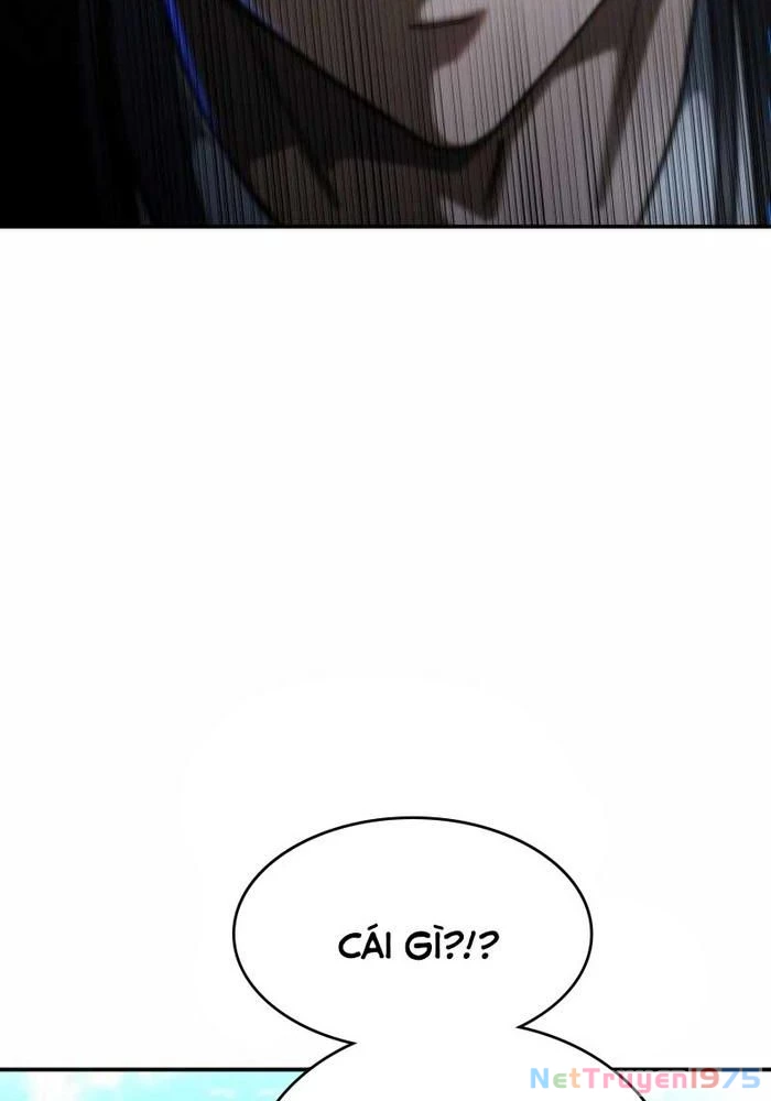 Thiên Ma Giáo Chapter 8 - Next Chapter 9