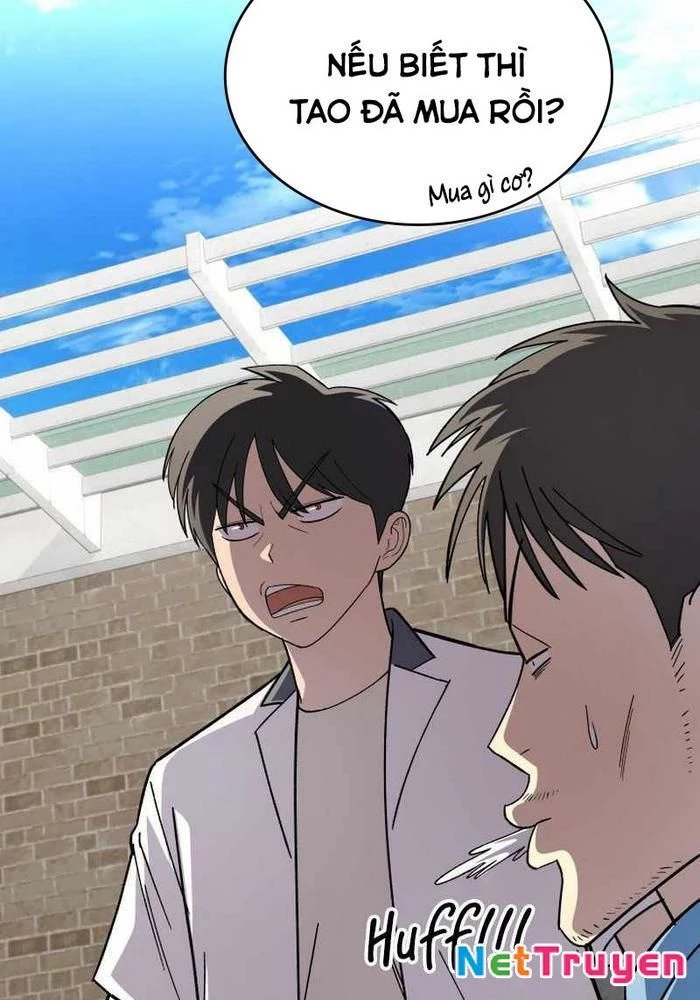 Thiên Ma Giáo Chapter 8 - Next Chapter 9