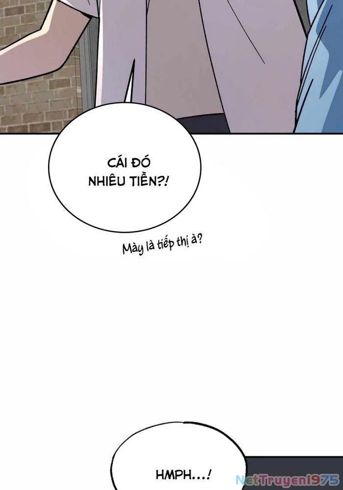 Thiên Ma Giáo Chapter 8 - Next Chapter 9