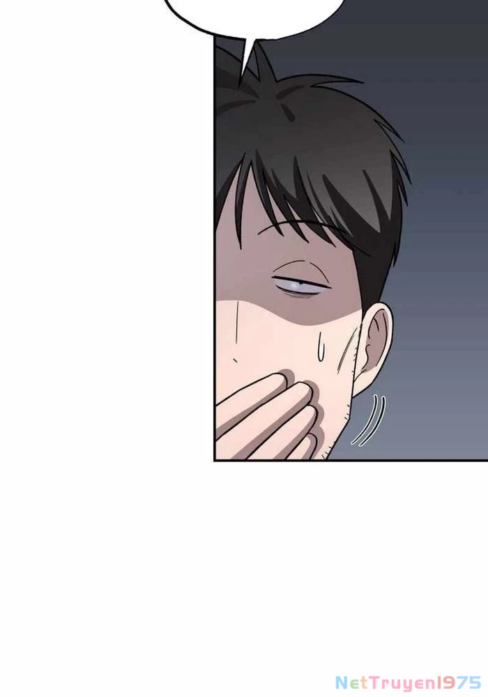 Thiên Ma Giáo Chapter 8 - Next Chapter 9