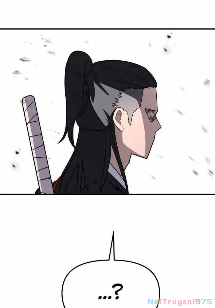 Thiên Ma Giáo Chapter 8 - Next Chapter 9