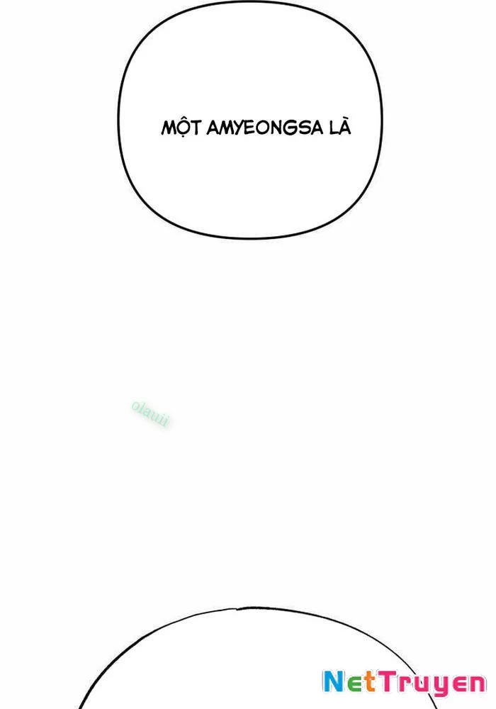 Thiên Ma Giáo Chapter 8 - Next Chapter 9