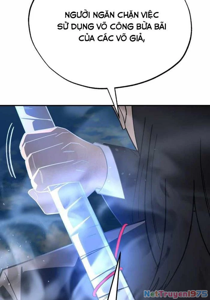 Thiên Ma Giáo Chapter 8 - Next Chapter 9