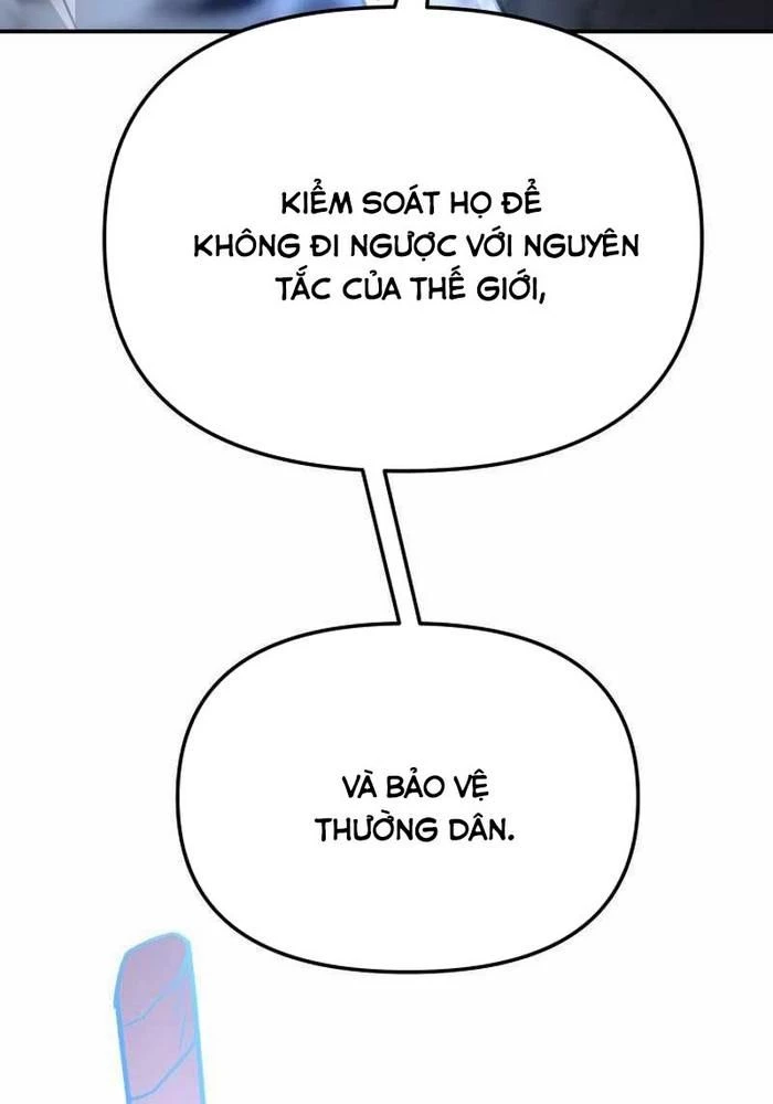 Thiên Ma Giáo Chapter 8 - Next Chapter 9