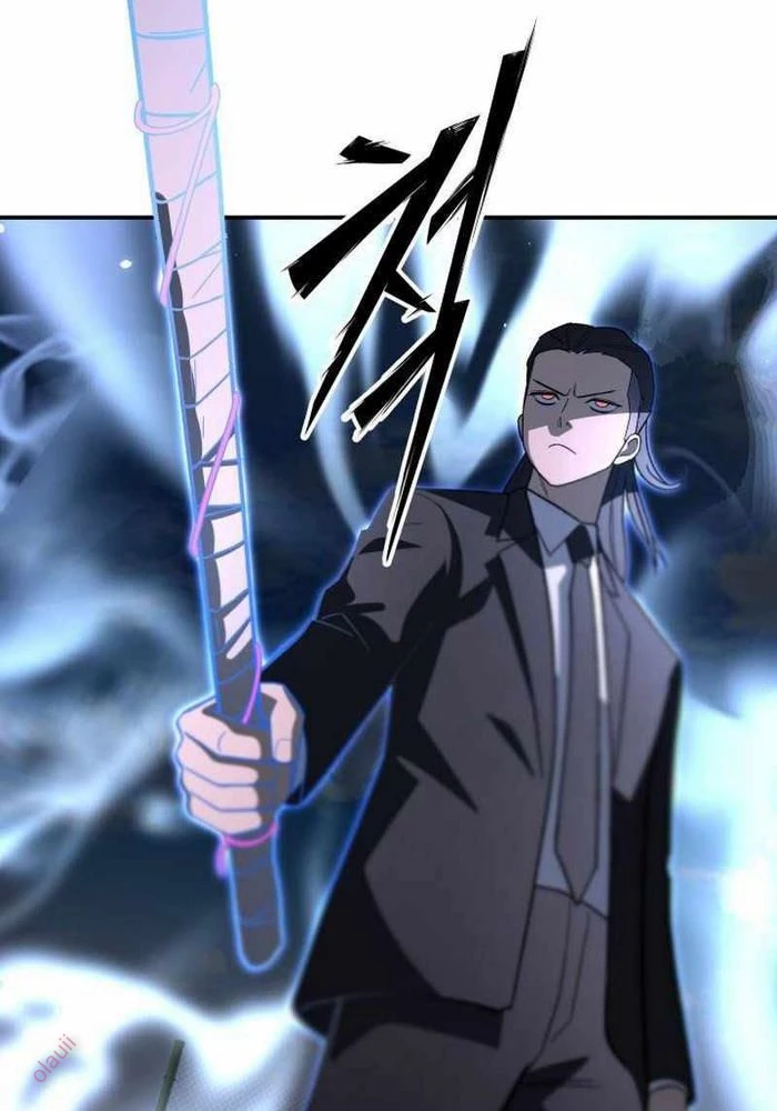 Thiên Ma Giáo Chapter 8 - Next Chapter 9