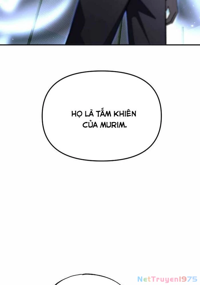 Thiên Ma Giáo Chapter 8 - Next Chapter 9