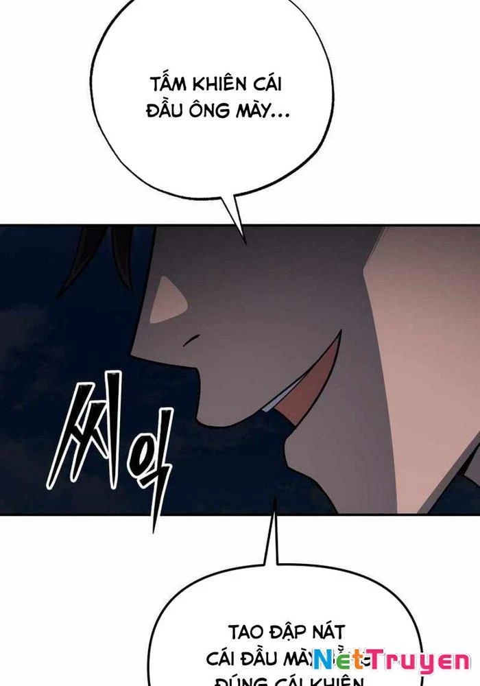 Thiên Ma Giáo Chapter 8 - Next Chapter 9