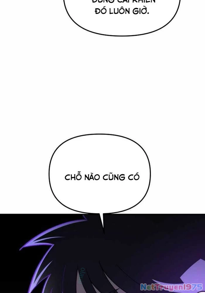 Thiên Ma Giáo Chapter 8 - Next Chapter 9