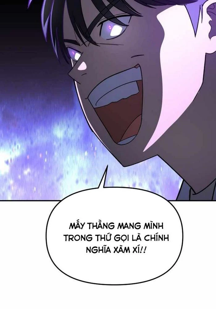 Thiên Ma Giáo Chapter 8 - Next Chapter 9