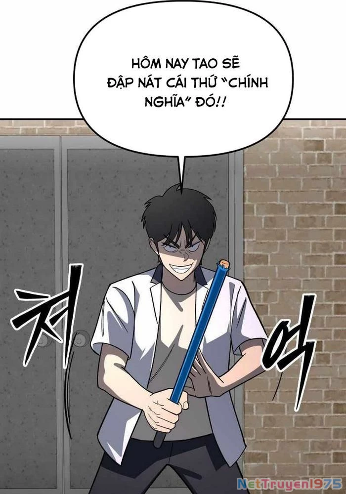 Thiên Ma Giáo Chapter 8 - Next Chapter 9