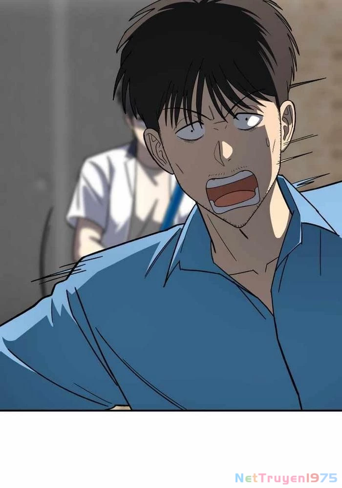Thiên Ma Giáo Chapter 8 - Next Chapter 9
