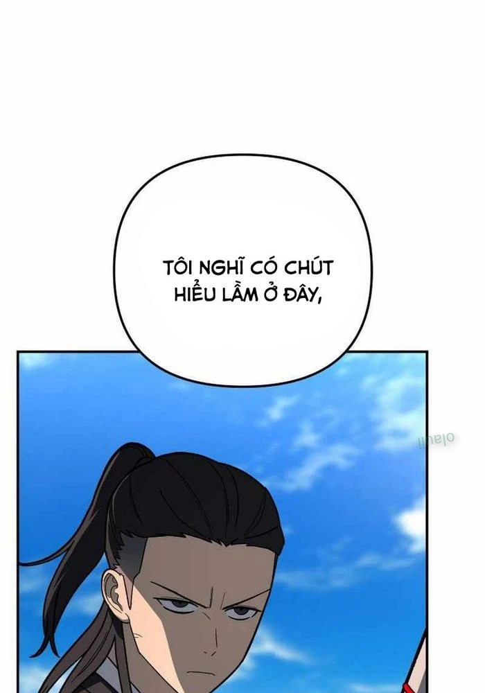Thiên Ma Giáo Chapter 8 - Next Chapter 9