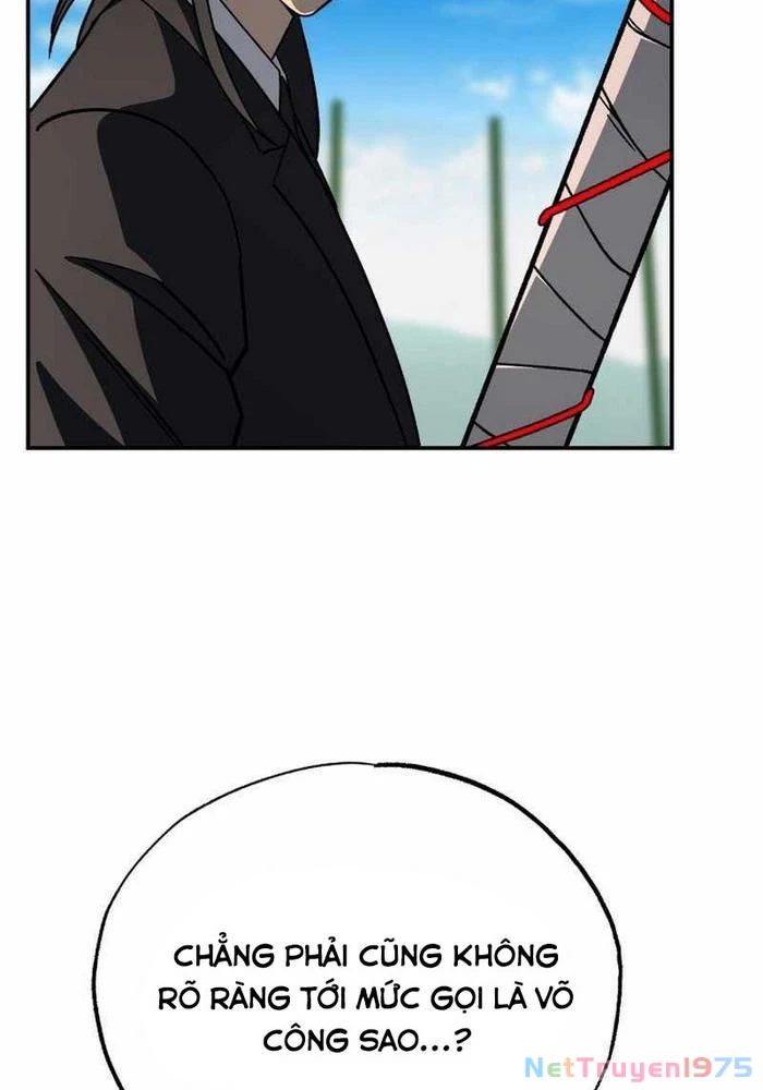 Thiên Ma Giáo Chapter 8 - Next Chapter 9