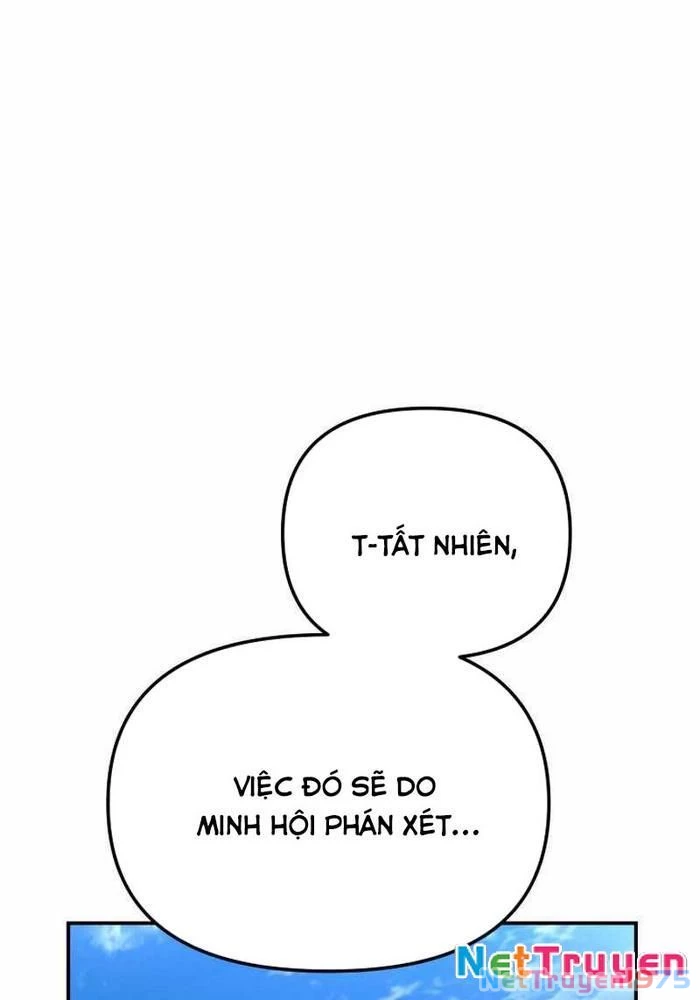 Thiên Ma Giáo Chapter 8 - Next Chapter 9