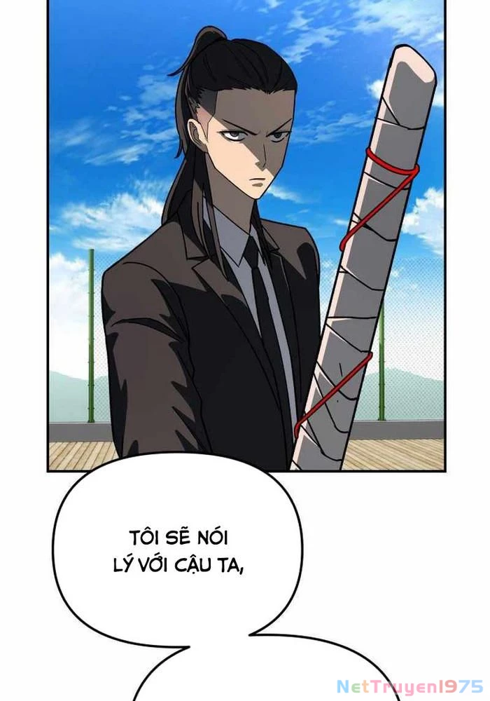 Thiên Ma Giáo Chapter 8 - Next Chapter 9