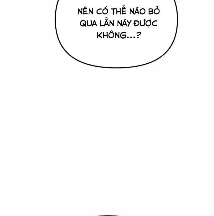 Thiên Ma Giáo Chapter 8 - Next Chapter 9