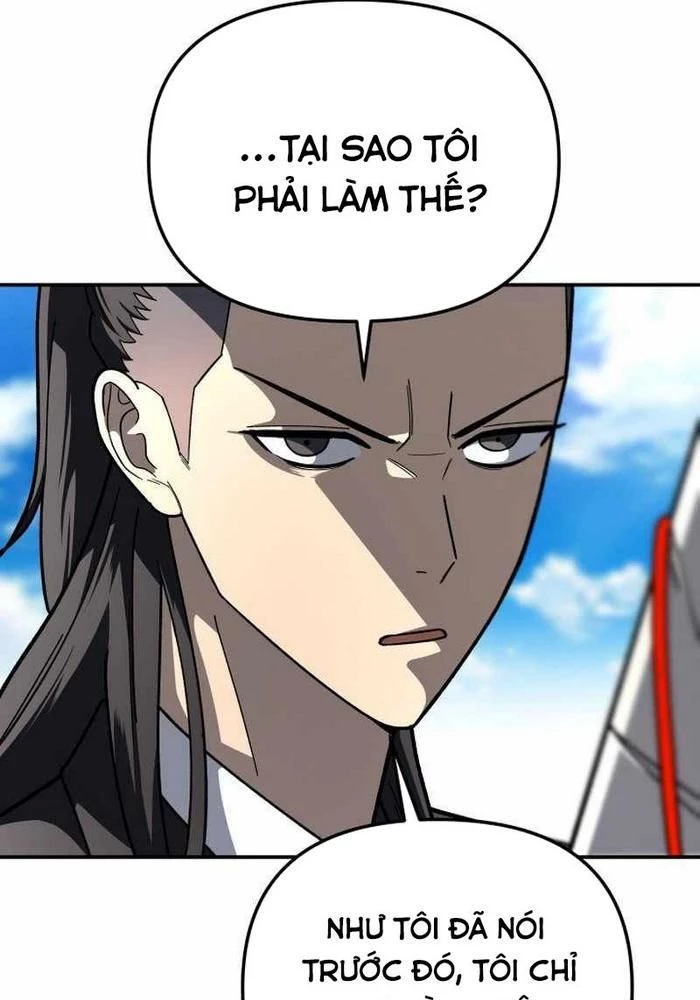 Thiên Ma Giáo Chapter 8 - Next Chapter 9