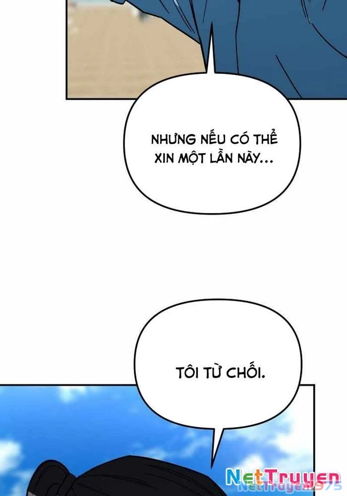 Thiên Ma Giáo Chapter 8 - Next Chapter 9