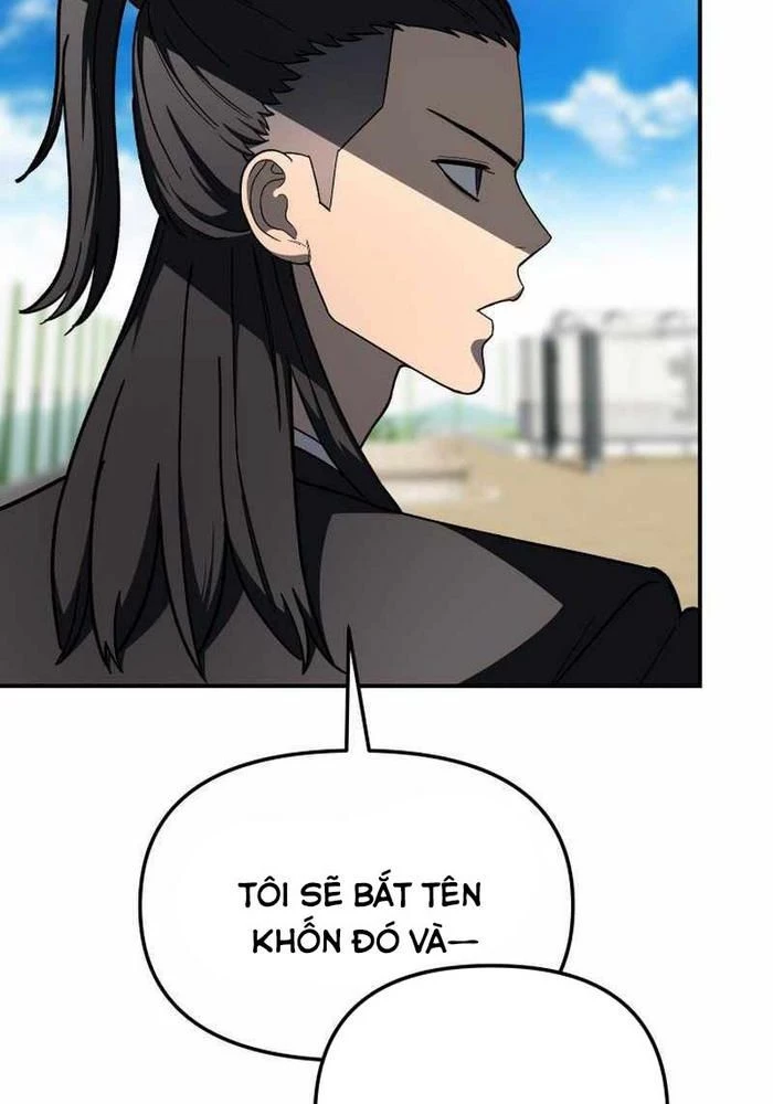 Thiên Ma Giáo Chapter 8 - Next Chapter 9