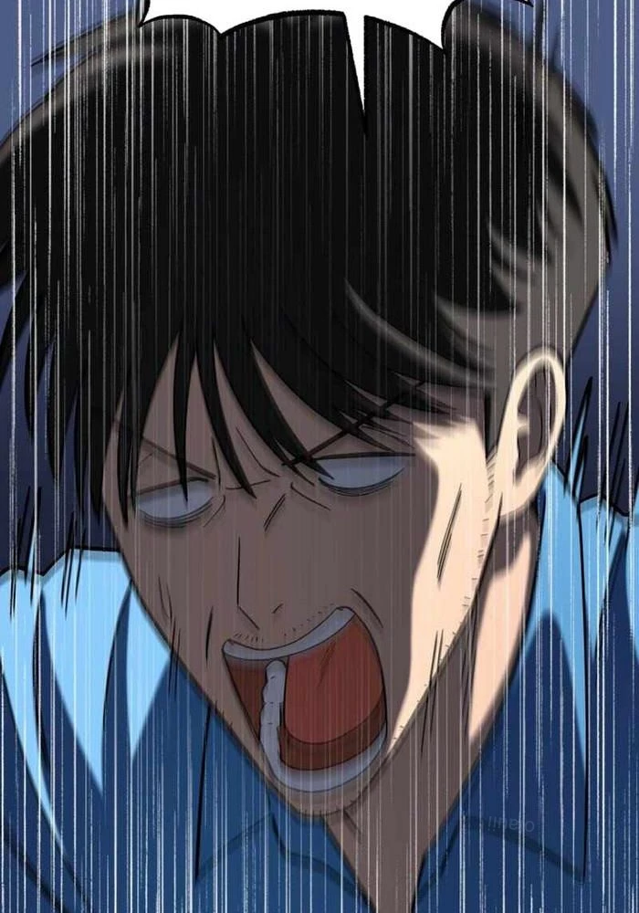 Thiên Ma Giáo Chapter 8 - Next Chapter 9