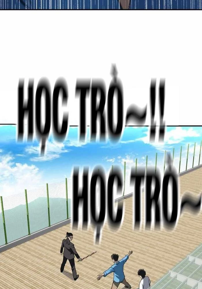 Thiên Ma Giáo Chapter 8 - Next Chapter 9