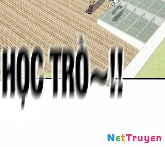 Thiên Ma Giáo Chapter 8 - Next Chapter 9