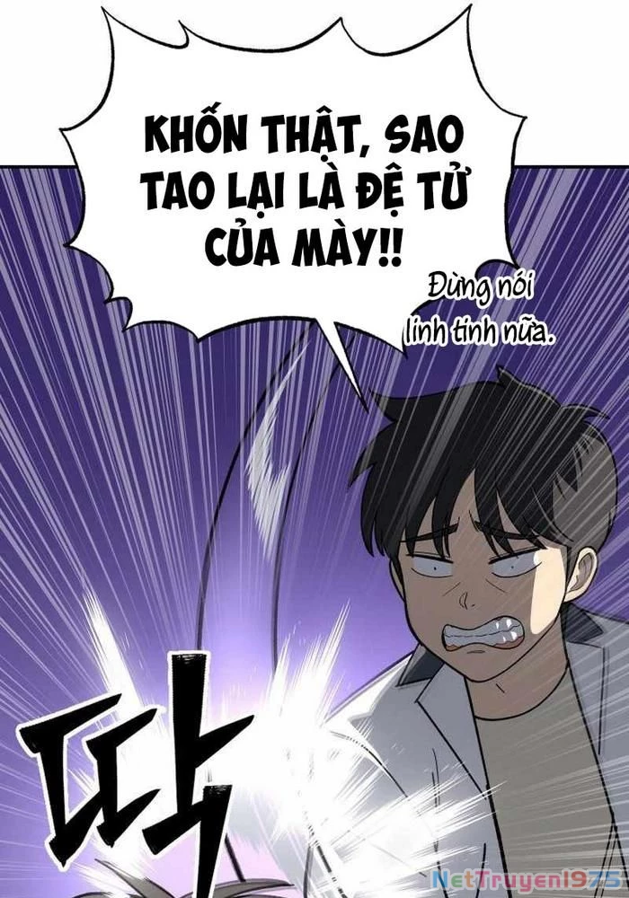 Thiên Ma Giáo Chapter 8 - Next Chapter 9