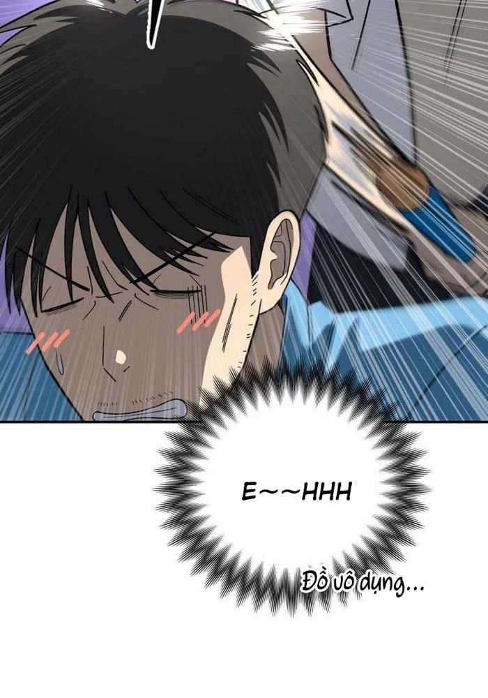 Thiên Ma Giáo Chapter 8 - Next Chapter 9