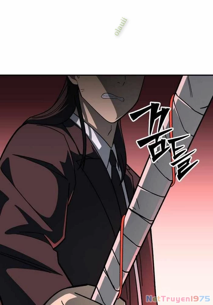 Thiên Ma Giáo Chapter 8 - Next Chapter 9